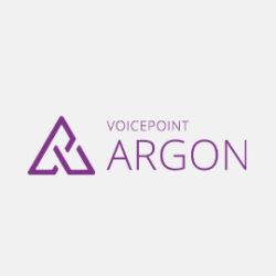 Voicepoint Argon®