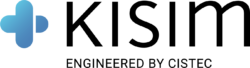 KISIM Logo