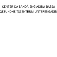 Gesundheitszentrum Unterengadin