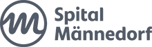 Spital Männedorf