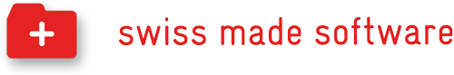 logo_swiss-made-software