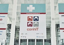 conhIT 2016