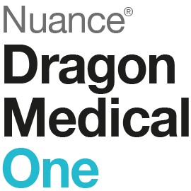 Dragon Medical One Schweiz Release