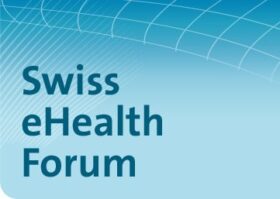 Swiss eHealth Forum