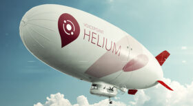 Voicepoint Helium - medizinische Spracherkennung für Mac