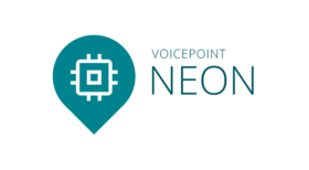 Voicepoint Neon R3