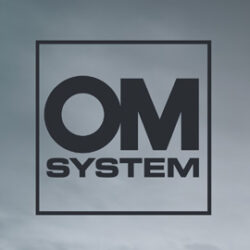 OM Systems Olympus Diktiergeräte Unterstützung