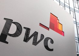 PwC - PricewaterhouseCoopers