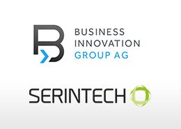 Serintech