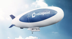 mockup-voicepoint-logo