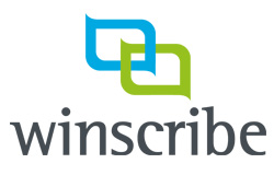 Winscribe