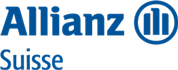 Allianz Suisse