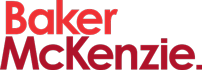 Baker & McKenzie Geneva