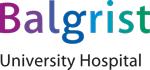 Balgrist University Hospital