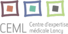 Centre d'expertise médicale Lancy (CEML)