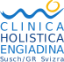 Clinica Holistica Engiadina