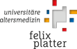 Felix Platter Universitäre Altersmedizin