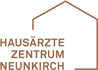 Hausärztezentrum Neunkirch AG