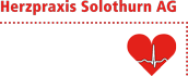 Herzpraxis Solothurn