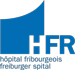 Hôpital fribourgeois (HFR)