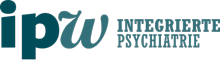 Integrierte Psychiatrie Winterthur IPW
