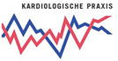 Kardiologische Praxis Luzern