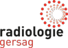 Radiologie Gersag