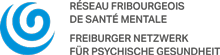 Réseau Fribourgeois de Santé Mentale (RFSM)