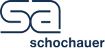 Schochauer AG