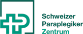 Schweizer Paraplegiker-Zentrum (SPZ)