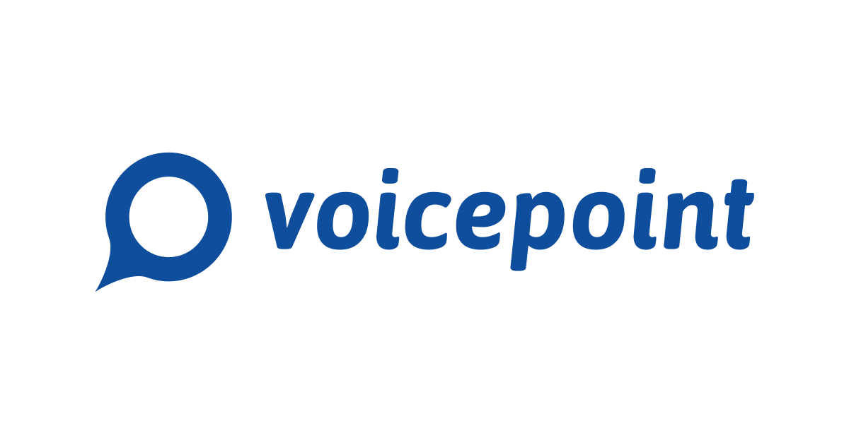 (c) Voicepoint.ch