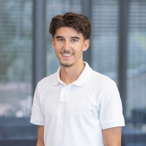 Alessio Migliaccio