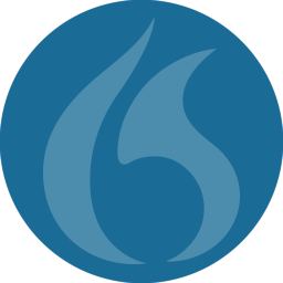 Dragon Professional Anywhere