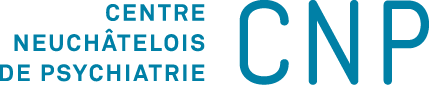 Centre Neuchâtelois de Psychiatrie Logo von Centre Neuchâtelois de Psychiatrie
