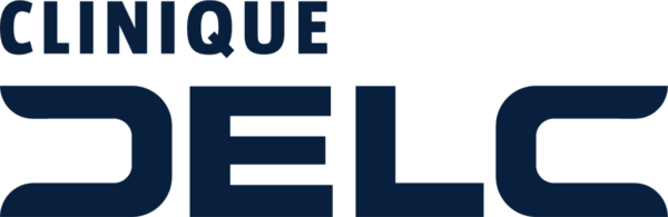 Clinique DELC Logo von Clinique DELC