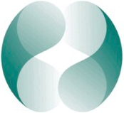Dr. Kurz Röntgeninstitut Logo von Dr. Kurz Röntgeninstitut