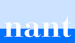 Logo der Fondation de Nant