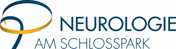 Logo der Neurologie am Schlosspark