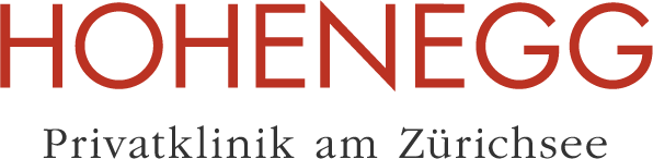 Privatklinik Hohenegg Logo von Privatklinik Hohenegg