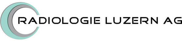 Logo der Radiologie Luzern