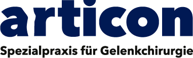 Logo von Praxis Articon