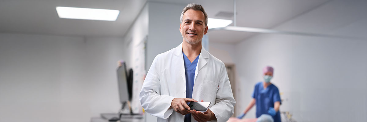 Empfehlung - Voicepoint Beratung