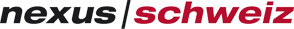 Logo von Nexus Schweiz