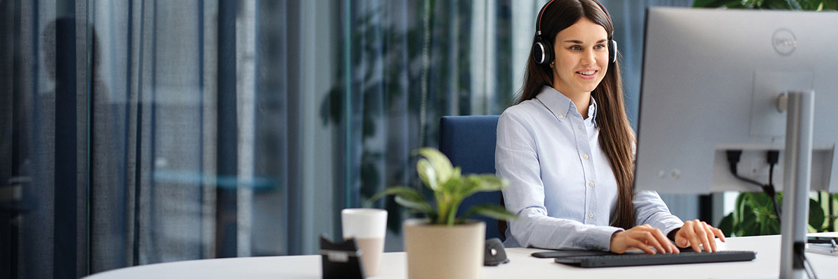 Empfehlung - Voicepoint medizinischer Schreibservice