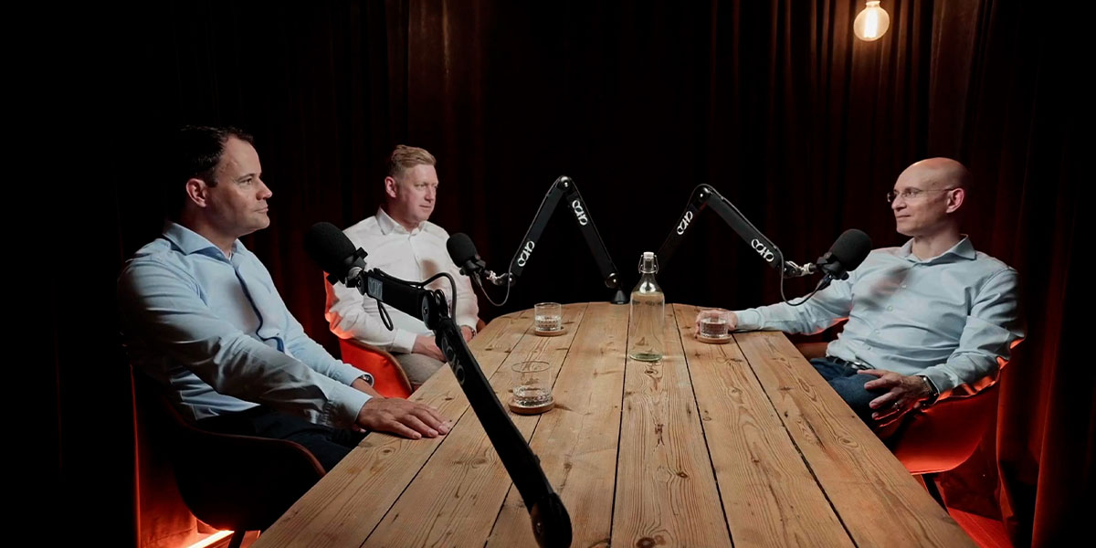 Voicepoint news corti