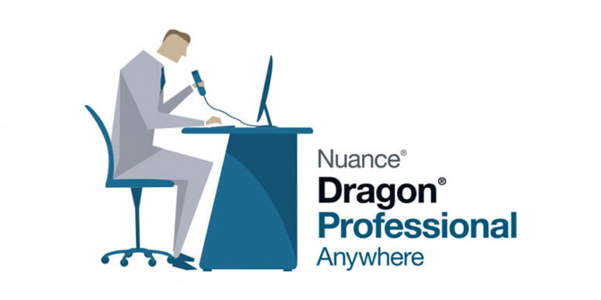 Voicepoint news dla dpa loesungen