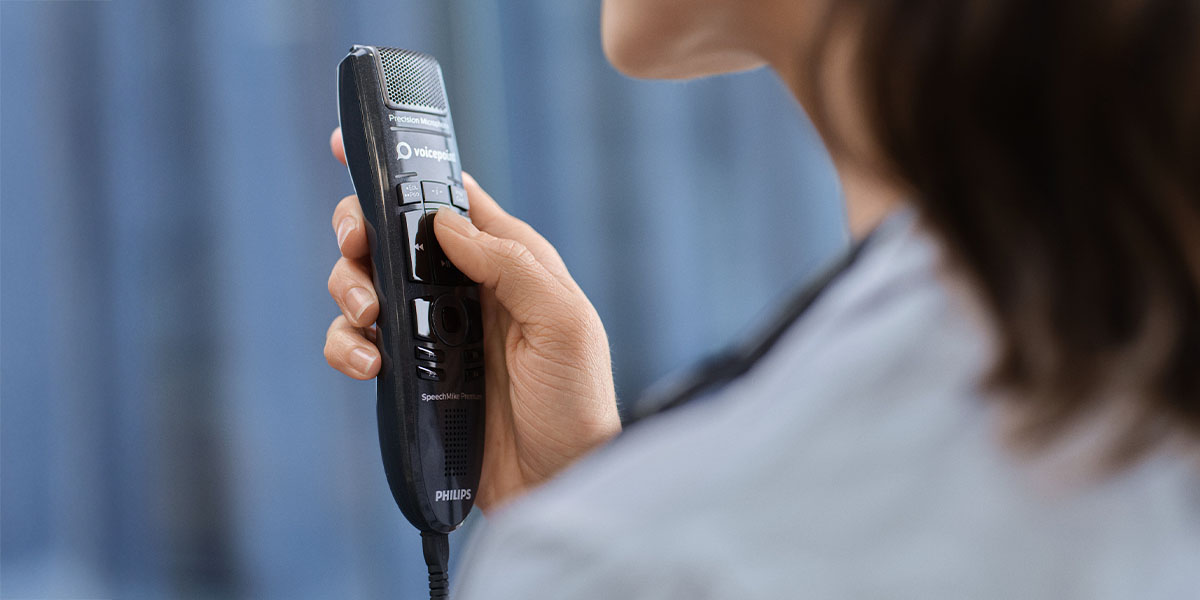 Voicepoint news dmo helium