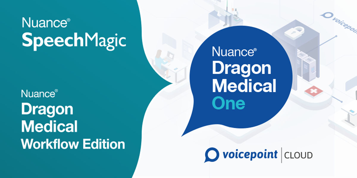 Voicepoint news dmo migration sm dmwe