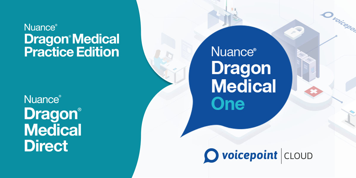 Voicepoint news dmo migration