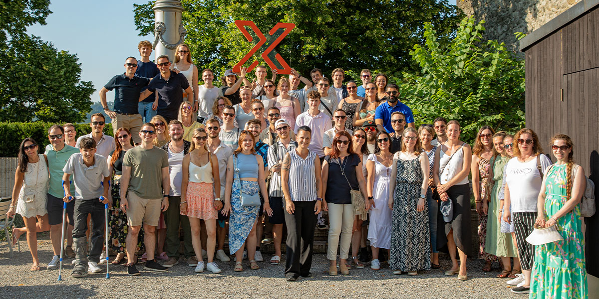 Voicepoint news jahresrueckblick vp xenon